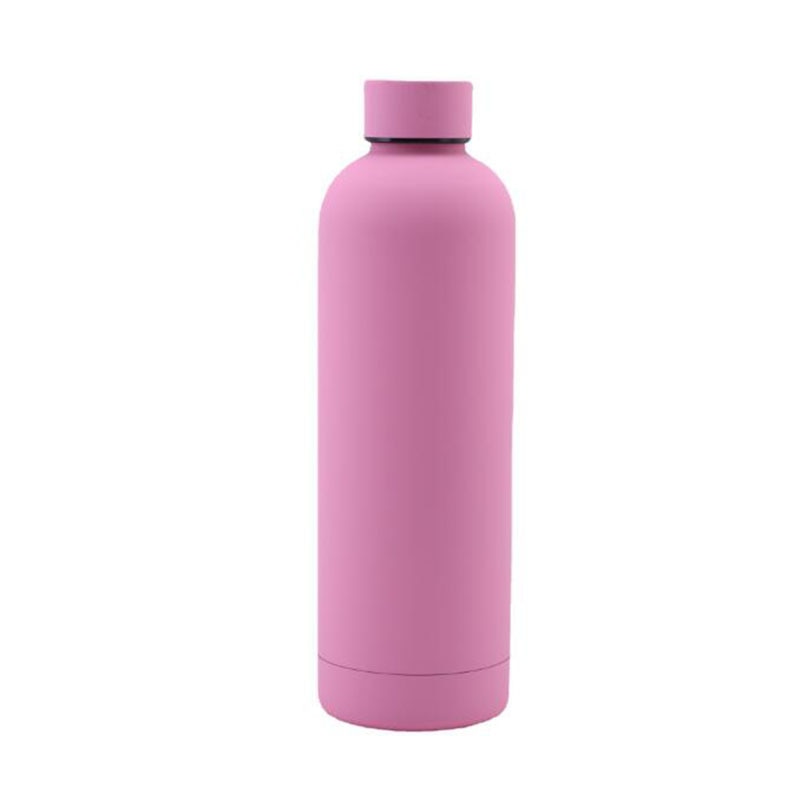 SkandiShop Large Vacuum Flask